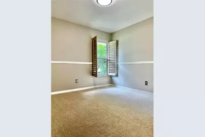 11791 Bradley Ct, Bonita Springs, FL 34135 - Photo 27