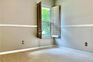 11791 Bradley Ct, Bonita Springs, FL 34135 - Photo 27