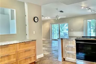 11791 Bradley Ct, Bonita Springs, FL 34135 - Photo 9