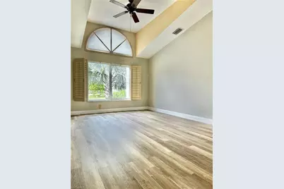 11791 Bradley Ct, Bonita Springs, FL 34135 - Photo 23