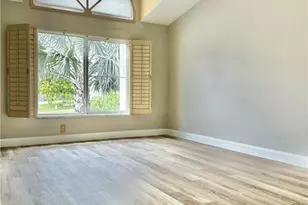 11791 Bradley Ct, Bonita Springs, FL 34135 - Photo 23