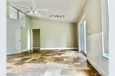 11791 Bradley Ct, Bonita Springs, FL 34135 - Photo 13