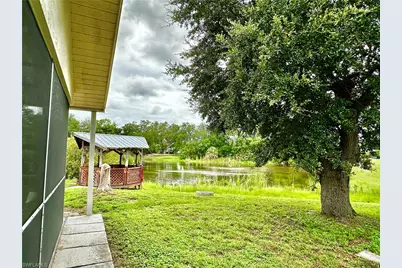 11791 Bradley Ct, Bonita Springs, FL 34135 - Photo 29