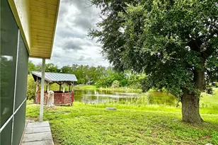 11791 Bradley Ct, Bonita Springs, FL 34135 - Photo 29