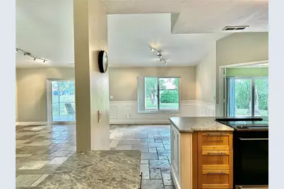 11791 Bradley Ct, Bonita Springs, FL 34135 - Photo 11