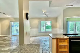 11791 Bradley Ct, Bonita Springs, FL 34135 - Photo 11