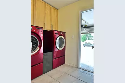 11791 Bradley Ct, Bonita Springs, FL 34135 - Photo 31