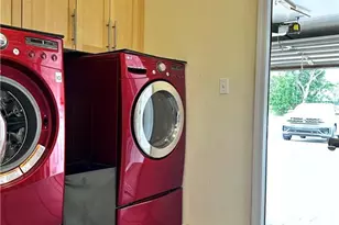 11791 Bradley Ct, Bonita Springs, FL 34135 - Photo 31