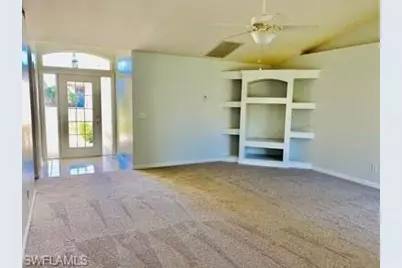 18477 Sunflower Rd, Fort Myers, FL 33967 - Photo 3