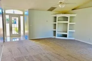 18477 Sunflower Rd, Fort Myers, FL 33967 - Photo 3