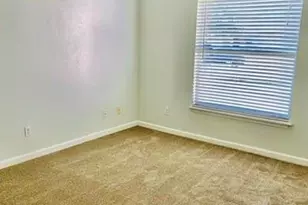 18477 Sunflower Rd, Fort Myers, FL 33967 - Photo 9
