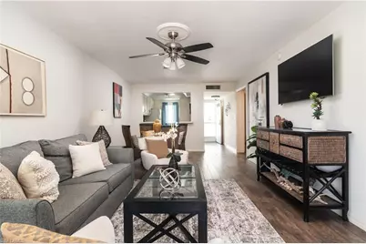 [Address not provided], Naples, FL 34102 - Photo 5