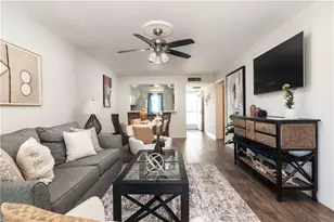 [Address not provided], Naples, FL 34102 - Photo 5