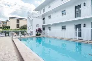 [Address not provided], Naples, FL 34102 - Photo 13