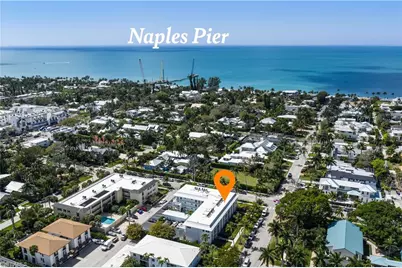 [Address not provided], Naples, FL 34102 - Photo 17