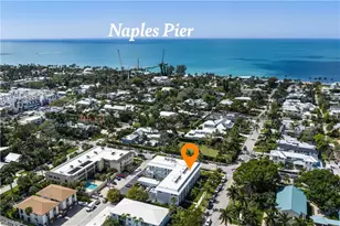 [Address not provided], Naples, FL 34102 - Photo 17
