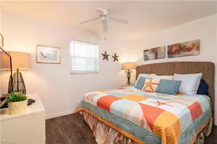 [Address not provided], Naples, FL 34102 - Photo 11