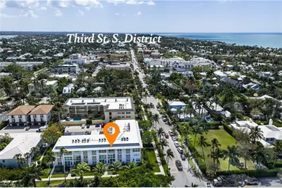 [Address not provided], Naples, FL 34102 - Photo 19