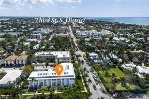 [Address not provided], Naples, FL 34102 - Photo 19