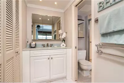 [Address not provided], Naples, FL 34102 - Photo 9