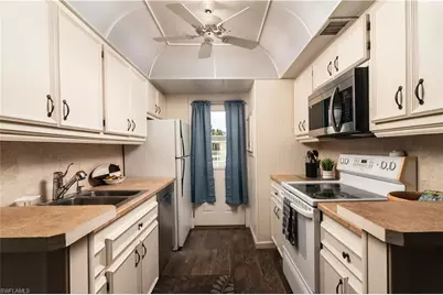 [Address not provided], Naples, FL 34102 - Photo 7