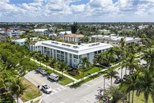 [Address not provided], Naples, FL 34102 - Photo 1