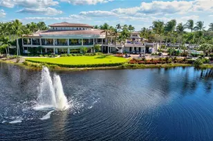 24011 Via Castella Dr, Bonita Springs, FL 34134 - Photo 21