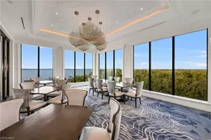 24011 Via Castella Dr, Bonita Springs, FL 34134 - Photo 19