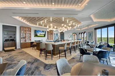 24011 Via Castella Dr #2201, Bonita Springs, FL 34134 - Photo 27