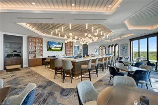 24011 Via Castella Dr, Bonita Springs, FL 34134 - Photo 27