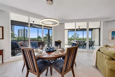 24011 Via Castella Dr #2201, Bonita Springs, FL 34134 - Photo 7