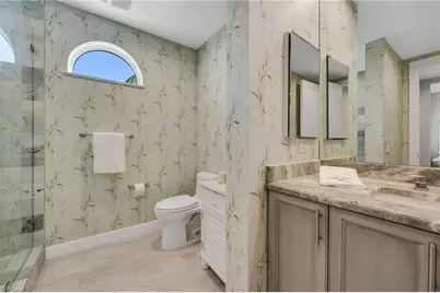 24011 Via Castella Dr #2201, Bonita Springs, FL 34134 - Photo 11