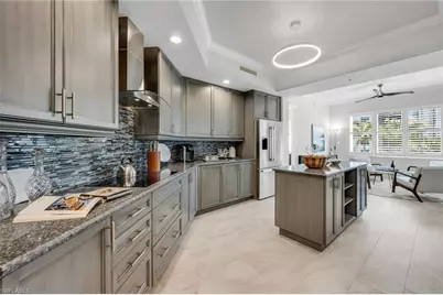 24011 Via Castella Dr #2201, Bonita Springs, FL 34134 - Photo 5