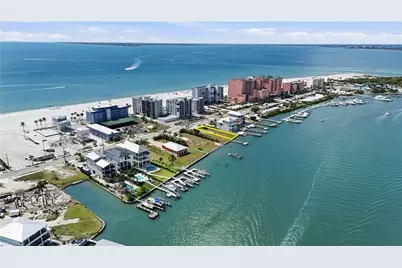 355 Estero Blvd, Fort Myers Beach, FL 33931 - Photo 13