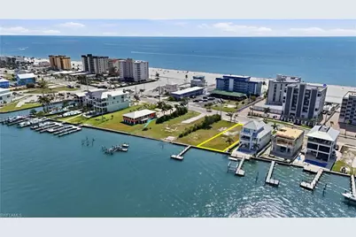 355 Estero Blvd, Fort Myers Beach, FL 33931 - Photo 7