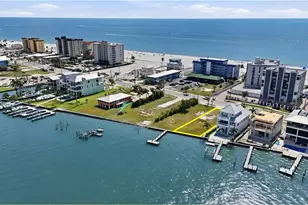 355 Estero Blvd, Fort Myers Beach, FL 33931 - Photo 7