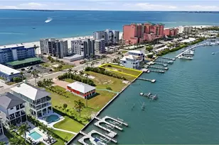 355 Estero Blvd, Fort Myers Beach, FL 33931 - Photo 11