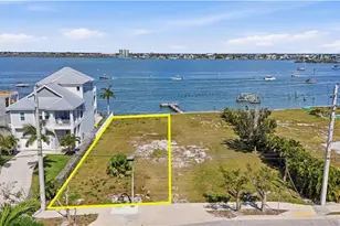 355 Estero Blvd, Fort Myers Beach, FL 33931 - Photo 5