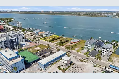 355 Estero Blvd, Fort Myers Beach, FL 33931 - Photo 15