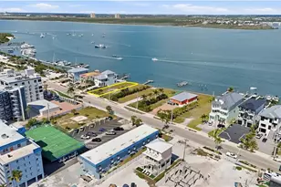 355 Estero Blvd, Fort Myers Beach, FL 33931 - Photo 15