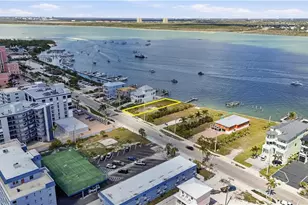 355 Estero Blvd, Fort Myers Beach, FL 33931 - Photo 1