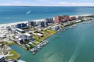 385 Estero Blvd, Fort Myers Beach, FL 33931 - Photo 9