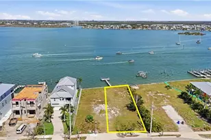 385 Estero Blvd, Fort Myers Beach, FL 33931 - Photo 5