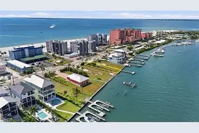 385 Estero Blvd, Fort Myers Beach, FL 33931 - Photo 1