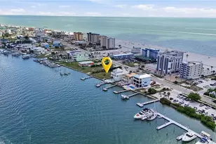 385 Estero Blvd, Fort Myers Beach, FL 33931 - Photo 3