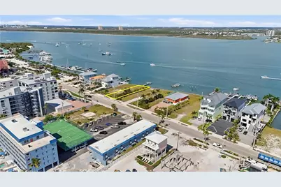 385 Estero Blvd, Fort Myers Beach, FL 33931 - Photo 11