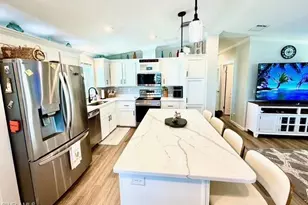 17820 Peppard Dr, Fort Myers Beach, FL 33931 - Photo 15