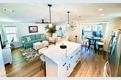 17820 Peppard Dr, Fort Myers Beach, FL 33931 - Photo 17