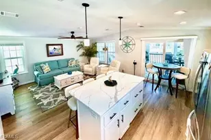 17820 Peppard Dr, Fort Myers Beach, FL 33931 - Photo 17