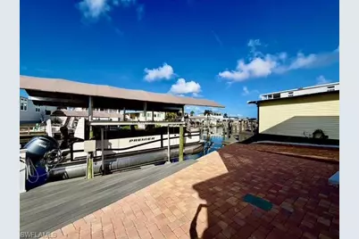 17820 Peppard Dr, Fort Myers Beach, FL 33931 - Photo 5
